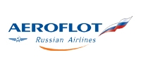 Aerflot