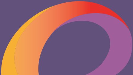 Eirtech Aviation Services Awarded EASA STC for Zero Passenger LOPA on B737