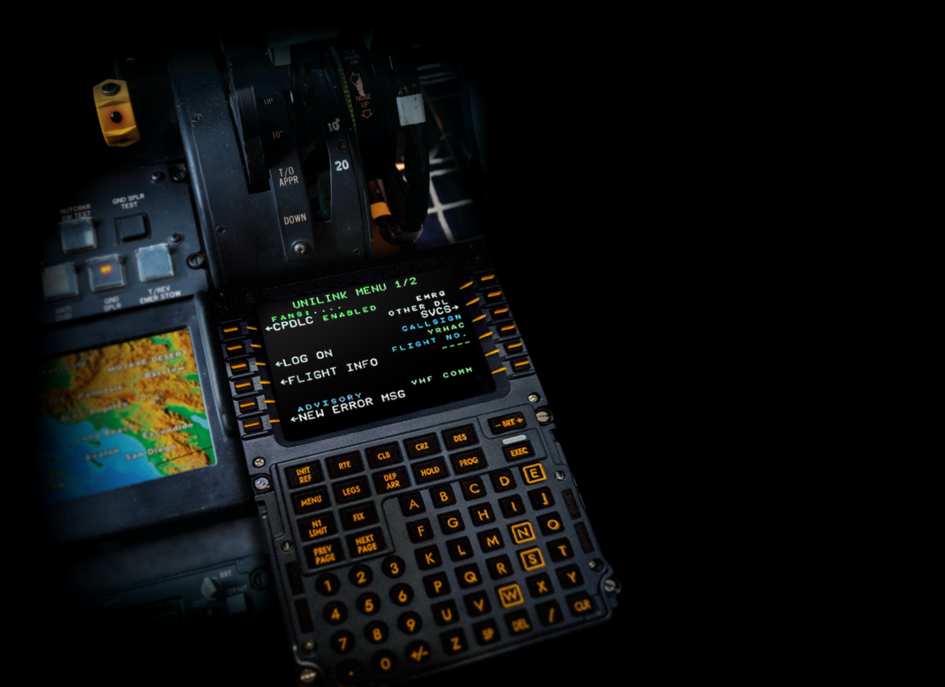 FMS_datacom_graphic_update.png
