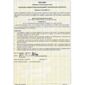 300x300 A380 Cert (1).png