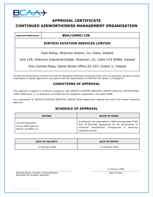 Untitled design (1).png
