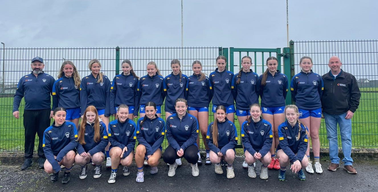 Clare-U16-Sponsorship2edit.jpg