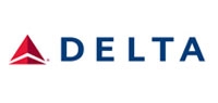 Delta Air Lines