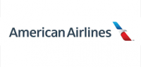 American Airlines