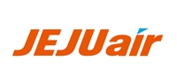 Jeju air
