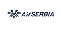 Air Serbia