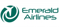 Emerald Airlines