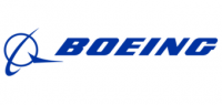 Boeing