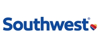 Southwest