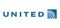 United Airlines