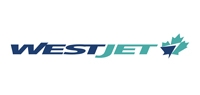 WestJet