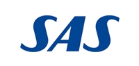 SAS