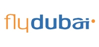 Fly Dubai